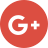 google+